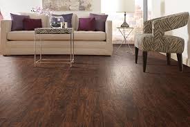 2020 Laminate Flooring Trends 15 Stylish Laminate Flooring