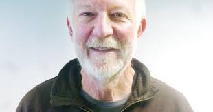 Kind-hearted folk are the foundation of the community