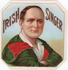 Barry Stapleton (finbar62)