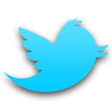 Descarga la app twitter y disfrútala en tu iphone, ipad o ipod touch. Twitter For Ios 6 52 Download Techspot