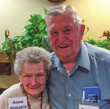 THE FOUNDATION REPORT