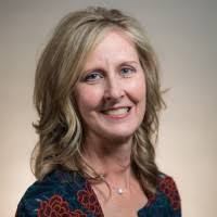 Debbie Munson Email & Phone Number