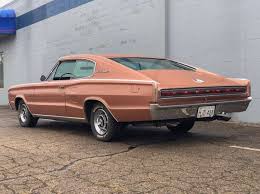 Image result for Medium Tan 1967 Dodge