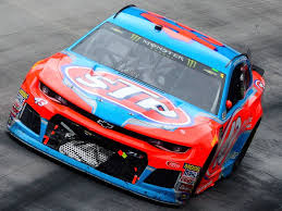 Official 2021 r/nascar league at nascar.com's fantasy live. Wallace Jr Disappointed Despite Strong Run At Bristol Accesswdun Com