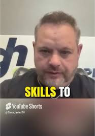 Tony Javier (@tonyjavier.tv)