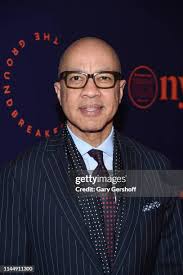41 Honoree Darren Walker Stock Photos, High-Res Pictures, and Images