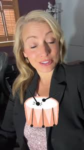 New anchor for NBC Nightly News