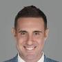 Profile Picture of Refining Your Core And Client Journey With David Benn (@8figurefirm.com) on Google