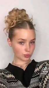 Elle Pratt (ep29369)