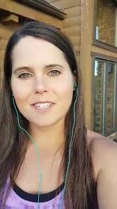 BIRTHDAY GONE WRONG, MASSIVE FLOODING #flood #storm #hail #naturaldisaster 