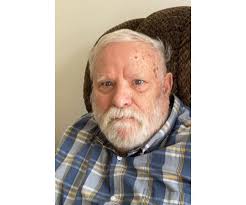 David Wynstra Obituary (1949