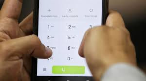 Indicativo para llamar de celular a fijo. Adios Al 03 En Las Llamadas Como Sera La Marcacion Unica Nacional En Colombia Para Telefonos Fijos As Colombia