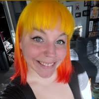 Casey Walls Email & Phone Number