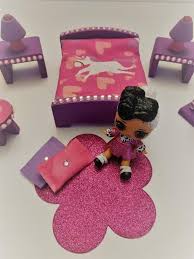 Lol Uberraschungspuppe Nach Mass Holzmobel Puppenhaus Set Etsy Hannah Dolls Dolls Etsy Hannah Holzmobel Lol Mass Nach Puppenhaus Etsy Lol Bebek