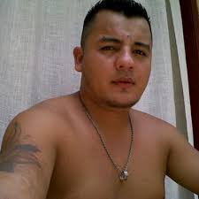 maynor martinez