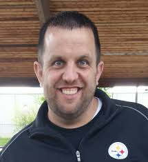 Cremation Society of Kansas & Missouri