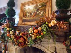 Maybe you would like to learn more about one of these? 75 Best Old World Christmas Decor Ideas Christmas Old World Christmas Decor Old World Christmas