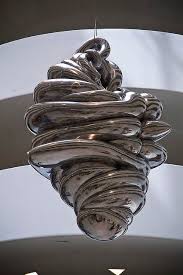 Louise Bourgeois Guggenheim Museum New York Louise Bourgeois Sculpture Sculpture Installation
