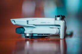 Buy dji mavic mini 2 fly more drone combo at competitive price in bangladesh. A Traveler S Review Dji Mavic Mini Drone The Best Dji Drone For Travelers To Buy