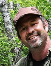 Gone but Not Forgotten