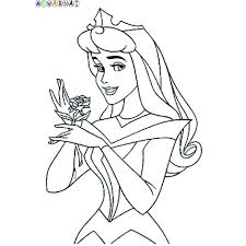 Kertas Mewarnai Bisa Dipajang Princess Shopee Indonesia