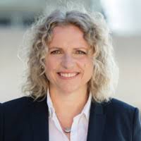 50+ "Barbara Weg" profiles