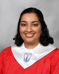 Message from the Superintendent