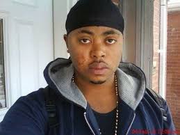 Homicide victim, long connected to Galloway Boys, was out