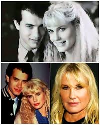 Ron Howard's birthday and film career