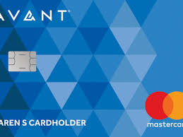 Maybe you would like to learn more about one of these? Avant Credit Card Vs Ollo Rewards Mastercard Comparison Clyde Ai