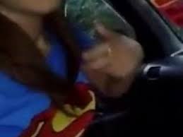 Viral andai saja kakakku tidak menggodaku sebuah video tiktok andai saja kakak ku tidak mengodaku sedang viral saat ini, ada apakah hy guys di video kali ini gw akan membahas tentang video yang lagi viral di sosial media yang berjudul andai saja kakak ku tidak mengodaku buat. Kaka Dan Adik Terbaru Viral Free Bigo Live Porn Video 91 Xhamster