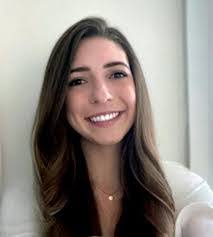 Maryann Messina's Instagram, Twitter & Facebook