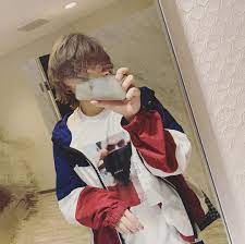 sou on instagram ひきフェスありがとうございました ソロでパシャり sou 歌い手 写真ロゴ 歌い手 顔