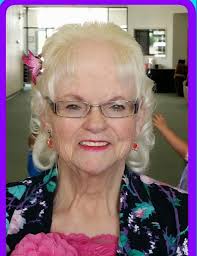 Obituary information for Pearlie T Goslee