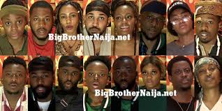 Big brother naija star nengi is embroiled in some kind of brouhaha over how she got the new car she displayed recently on her insta story. Day 22 All 16 Housemates Are Up For Possible Eviction Who Are You Saving Big Brother Naija 2021 Season 6 Auditions
