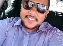 Alumni, por onde andam?