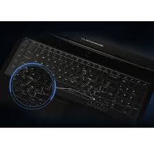 A member from our commercial accounts team will contact you shortly with additional information. Keyboard Covers M17 For Dell Alienware M17 R3 R2 17 3 Inch 2020 Laptop Protective Cover Silicone Clear Transparent New Arrival Keyboard Covers Aliexpress