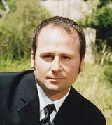 Darrell Burlison's Instagram, Twitter & Facebook