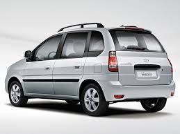 Картинки по запросу hyundai matrix