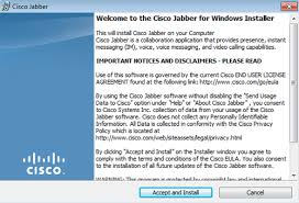 Download Cisco Jabber For Windows Engvita