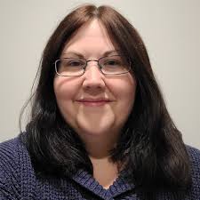 Prince George Real Estate Agent: Heather Chalmers, RE/MAX Core Realty