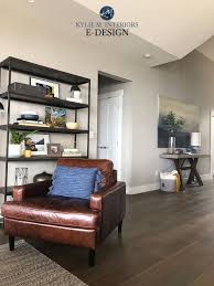 Check spelling or type a new query. Paint Colour Review Sherwin Williams Colonnade Gray Greige Paint Colors Grey And Brown Living Room Brown Living Room