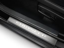 Home » chrysler 300 interior accessories | american car craft. Buy Chrysler 300 Parts Accessories All Mopar Parts