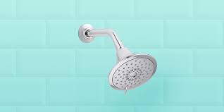Check spelling or type a new query. 9 Best Showerheads To Buy In 2020 Top Tested Shower Heads