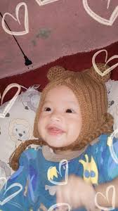 Mio GT 2013 surat BPKB faktur mesin adem kelistrikan nyala mahar 3,3 net  nawis up