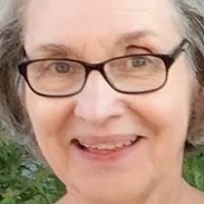 Nalina Hickman Obituary (1940