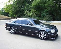 Pin On Mercedes Benz