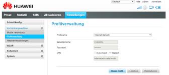 Maybe you would like to learn more about one of these? Https Prepaid Es Deutsche Bedienungsanleitung Hitsmobile Hj76473ujh6w3ee Anleitung Hitsmobile Pdf