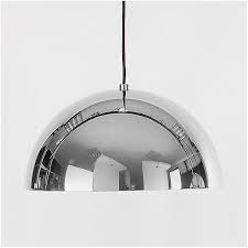 4.7 out of 5 stars 27. Dome Pendant By Seed Design At Lumens Com