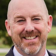 As a former Corrections Officer and a 911 Communications Officer, I know  how the 12 hour shifts